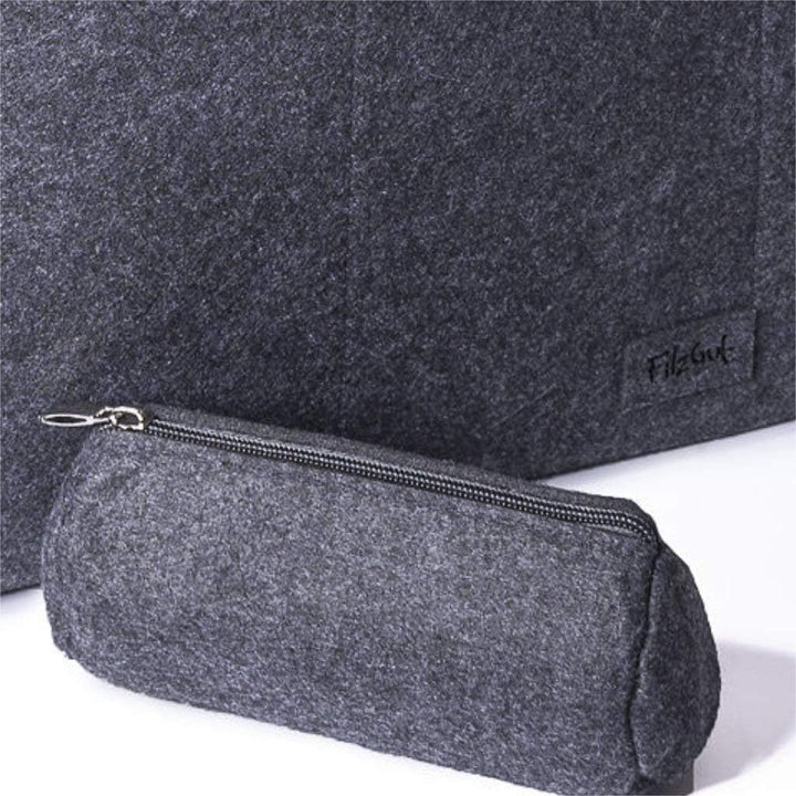 Filztasche, filztasche shopper, shoppertasche, kinder tasche, filztasche damen, Filz Einkaufstasche