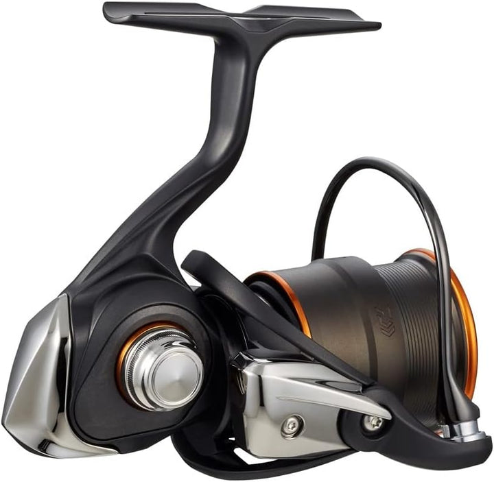 Daiwa N'ZON Distance XL Distance Feeder 3,96m 150g Rute