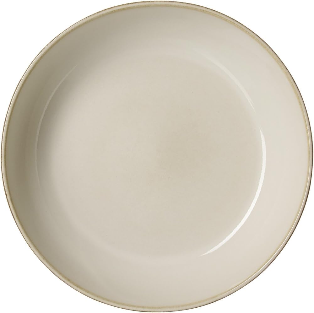 Ritzenhoff & Breker Olivia Suppenteller 20cm Keramik Olivia