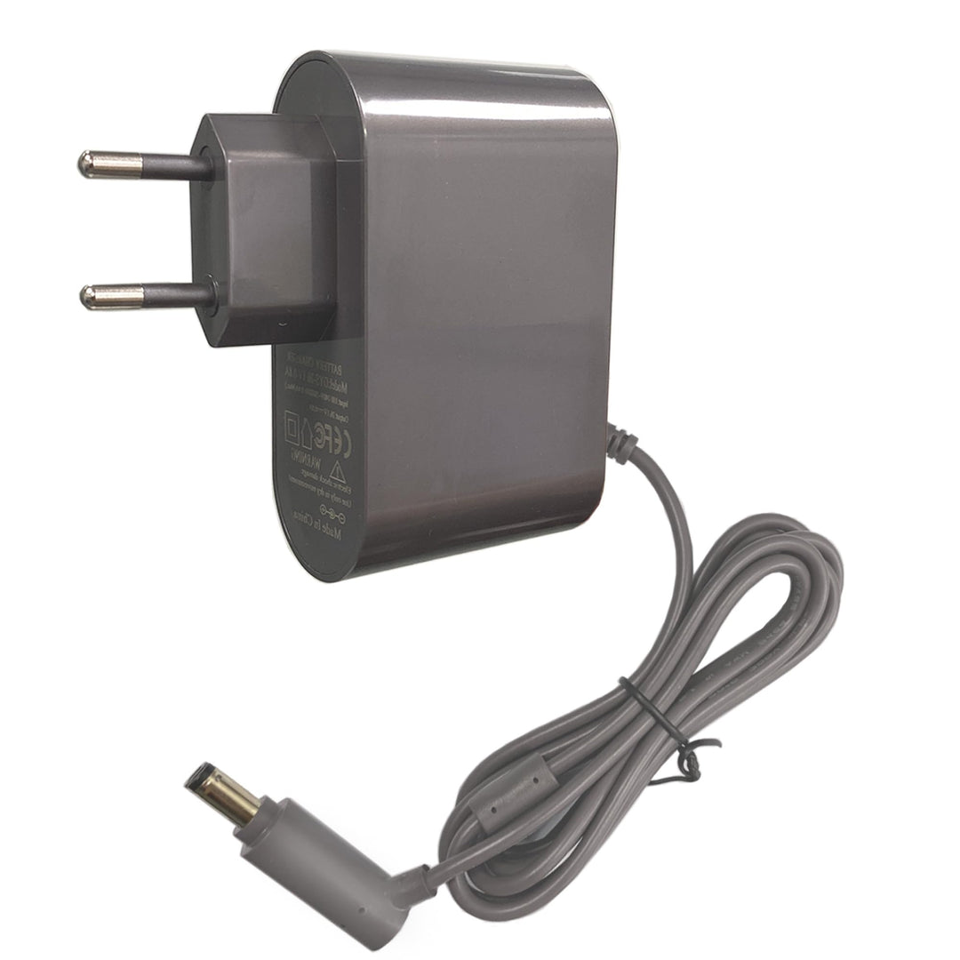 26.1V Ladegerät für Dyson V6 V7 V8 SV03 SV04 SV05 SV06 SV07 SV09 SV10 SV11 für Dyson DC58 DC59 DC60