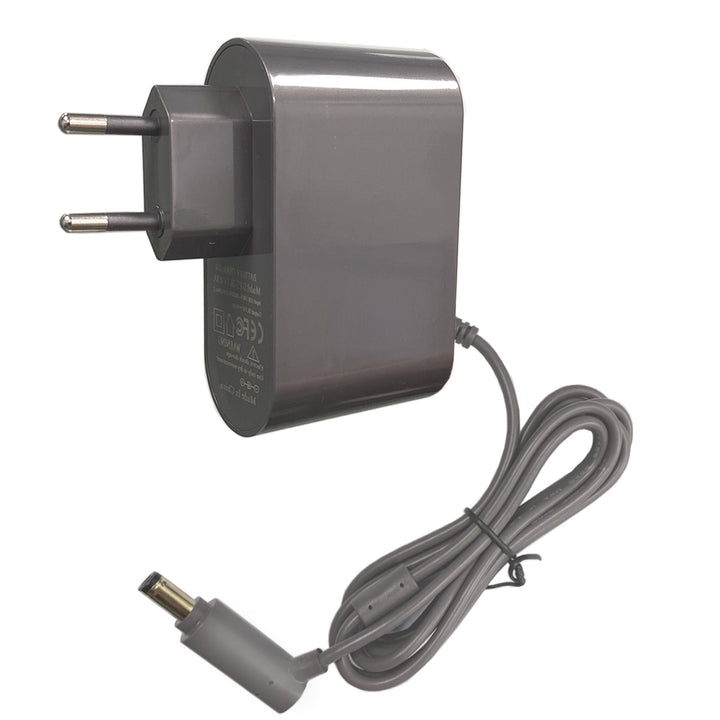 26.1V Ladegerät für Dyson V6 V7 V8 SV03 SV04 SV05 SV06 SV07 SV09 SV10 SV11 für Dyson DC58 DC59 DC60
