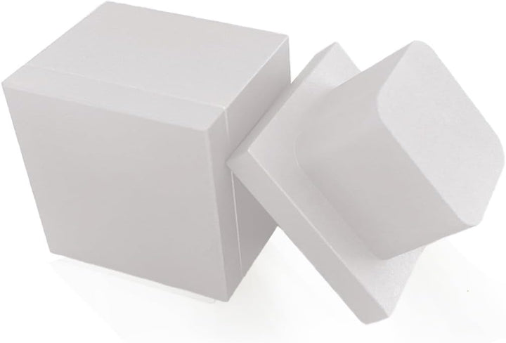 Pre press mold für lösungsmittelfreie DIY-Extraktions- und Pre-Press-Form & Pressform (1.5X1.5), 1.5