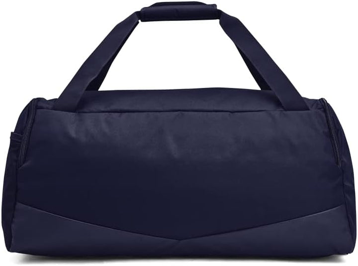 Under Armour Einheitsgrösse Midnight Navy Einzelbett, Einheitsgrösse Midnight Navy Einzelbett