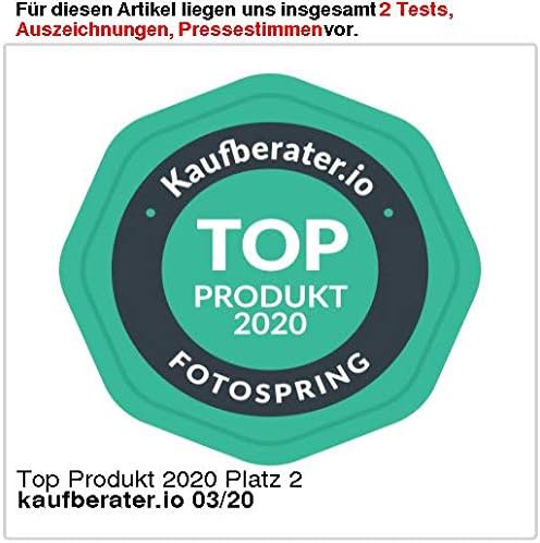 Xcase Kamerakoffer wasserdicht: Staub- und wasserdichter Koffer, 33 x 28 x 12 cm, IP67 (Hartschalenk