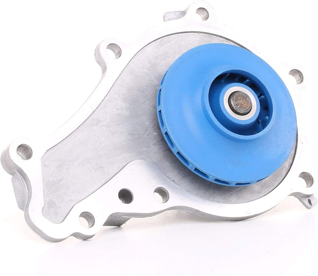 SKF VKMC 03259 Wasserpumpe + Zahnriemensatz