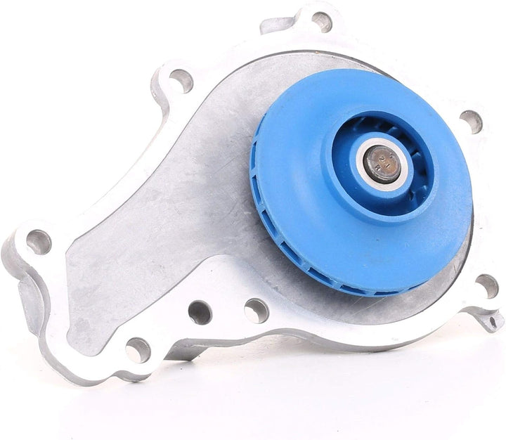 SKF VKMC 03259 Wasserpumpe + Zahnriemensatz