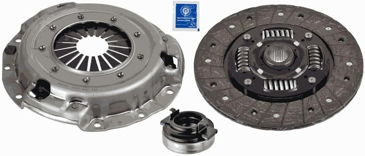 SACHS 3000 954 037 Kupplungssatz
