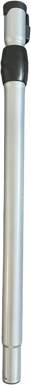 daniplus Teleskoprohr, Staubsaugerrohr FC6059/01 für Philips FC9170, FC9171, FC9176-432200423890