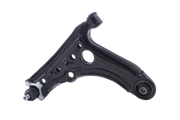 ABS 210503 Querlenker