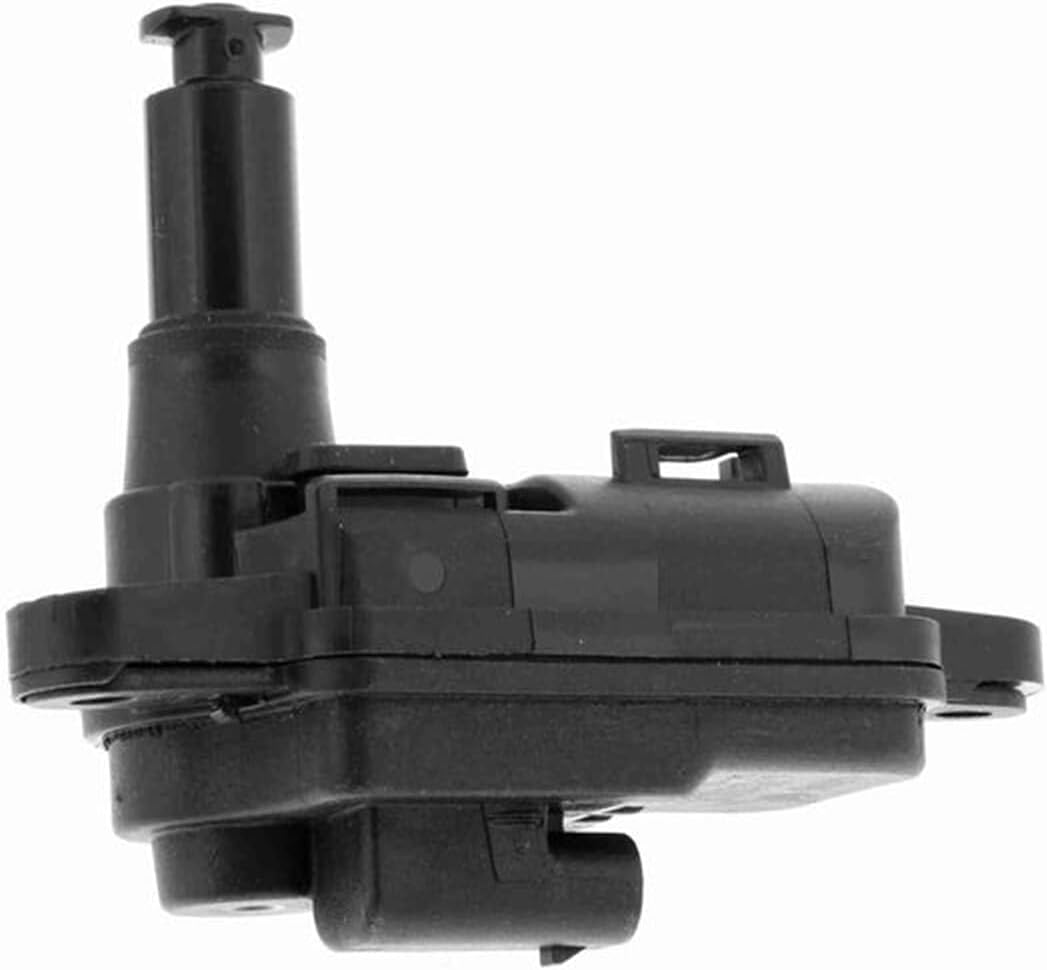 VEMO V10-77-0055 STELLMOTOR TÜRSCHLOSS ZENTRALVERRIEGELUNG ZV Kompatibel mit VW Passat Variant 3G5,