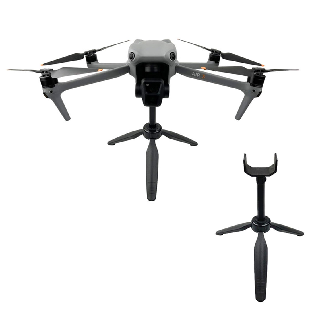 ZWLLKJGS Desktop Displayständer für DJI Air 3/Mavic 3/Mavic 3 Pro Drohnenausstellungsstativstabil Su