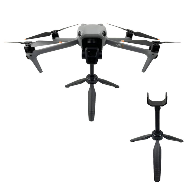 ZWLLKJGS Desktop Displayständer für DJI Air 3/Mavic 3/Mavic 3 Pro Drohnenausstellungsstativstabil Su