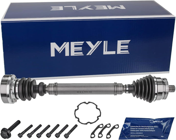 MEYLE Antriebswelle