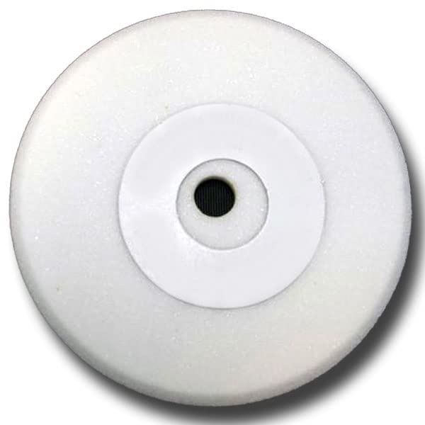 H&g schl-scheibe joll 145 x 3