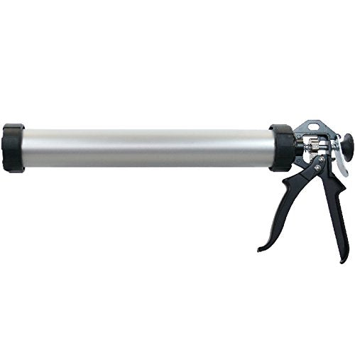 HaWe 4606.0 Kartuschen-Presse Geschlossene Form 600 ml