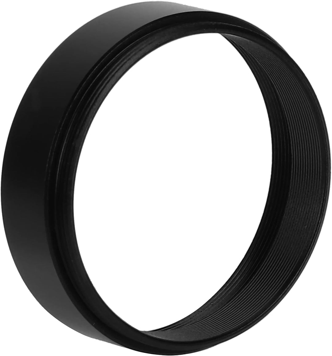 Objektivadapterring, 3/5/7/10/15/20/30mm 8PCS/Set Astronomisches Teleskop-Zubehör Teleskop-Zubehör f