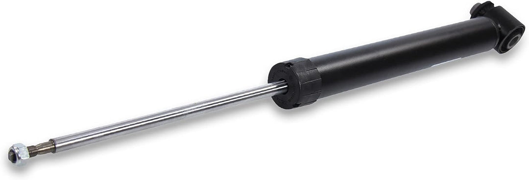 Sachs 312 640 Super Touring Stossdämpfer