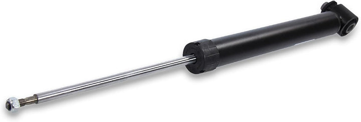 Sachs 312 640 Super Touring Stossdämpfer