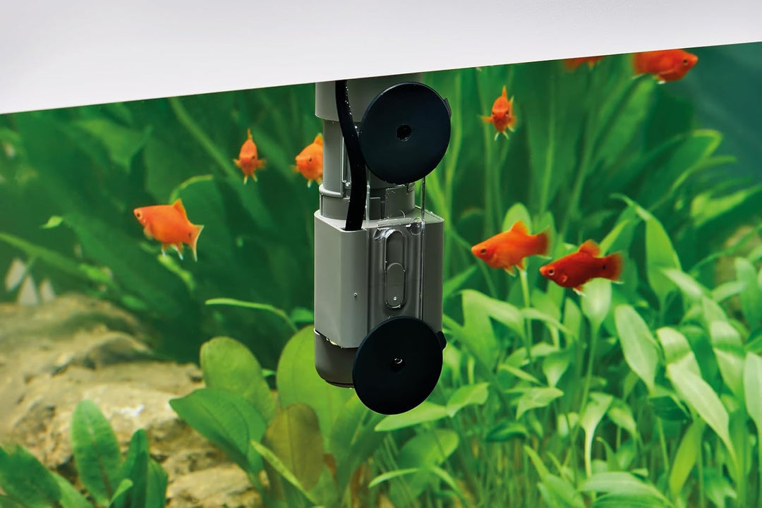 Oase CRYSTALSKIM 600