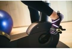 Northwave Active MTB Schuhe, Fahrradschuhe Mountainbike 37 EU Purple, 37 EU Purple