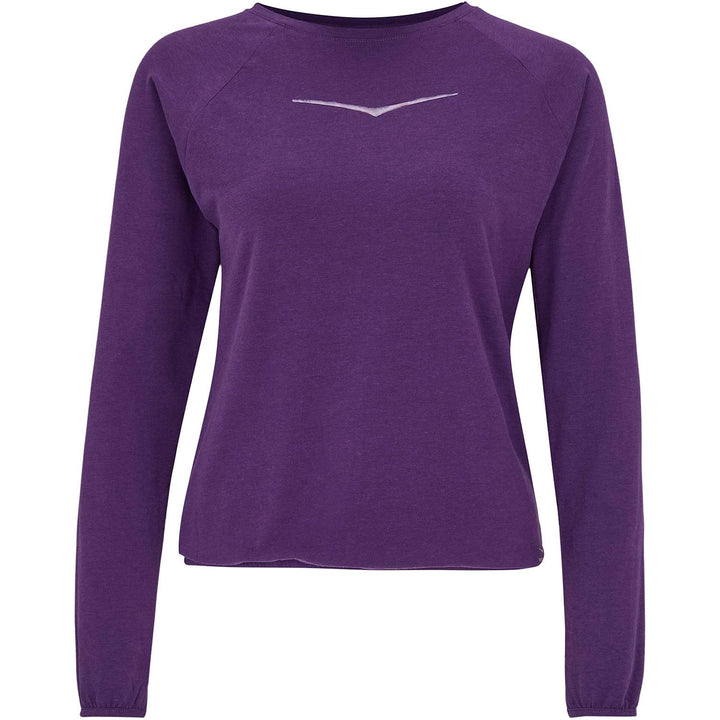 Venice Beach Sweatshirt VB Rylee XS CROCUS, XS CROCUS