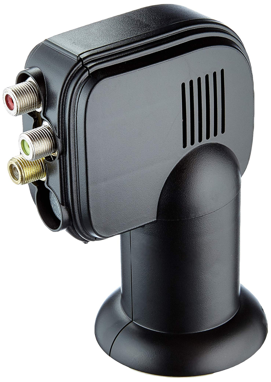 GT-Sat GT-dLNB2T dCSS Hybrid dLNB 32UB with terrestrial input and Legacy Option / or 2 dCSS output