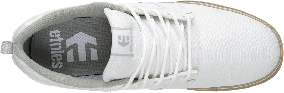 Etnies Herren Skateschuh Rap Ct Skateshoes