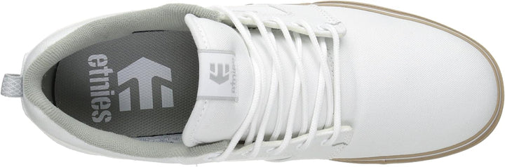 Etnies Herren Skateschuh Rap Ct Skateshoes