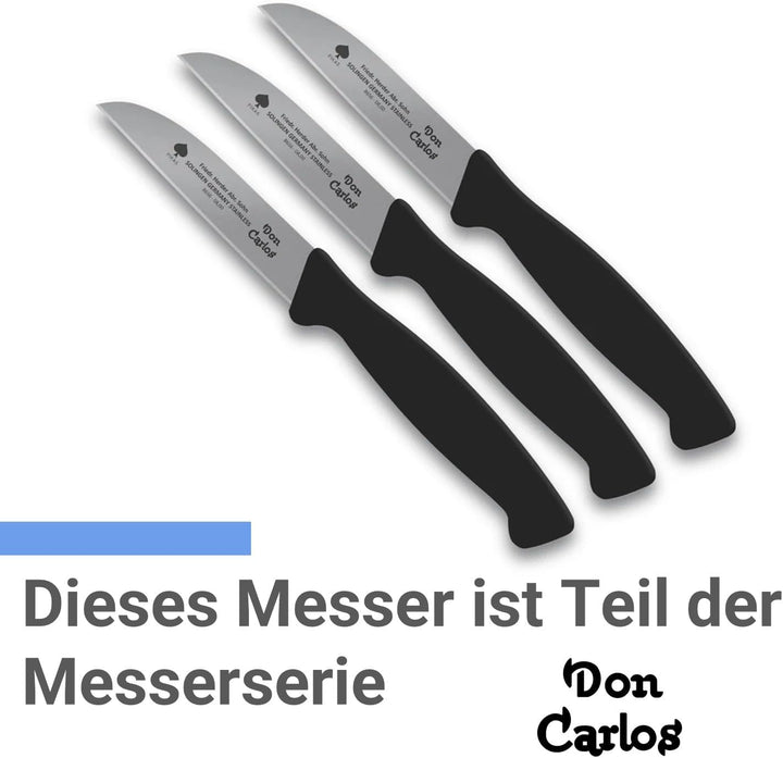 Lachsmesser Filetiermesser