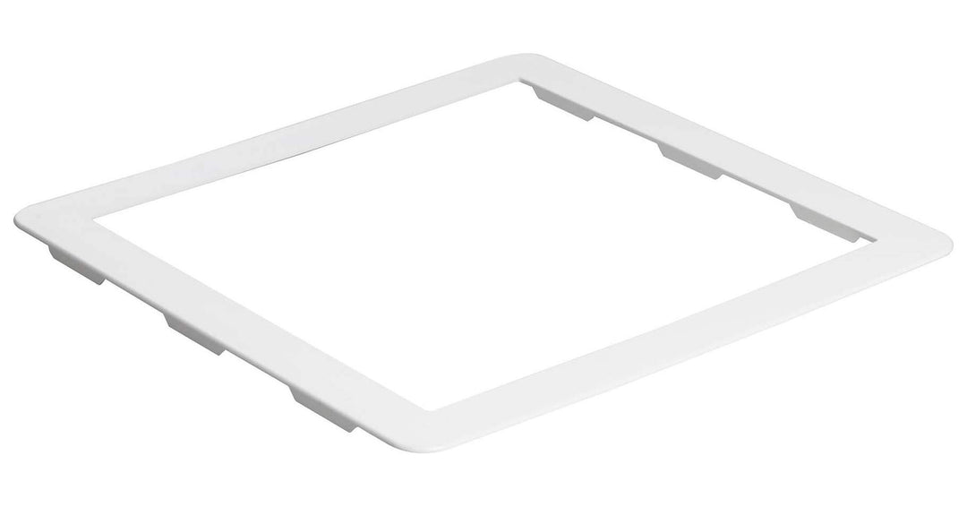 Dometic 37518 Adapterrahmen Ducato