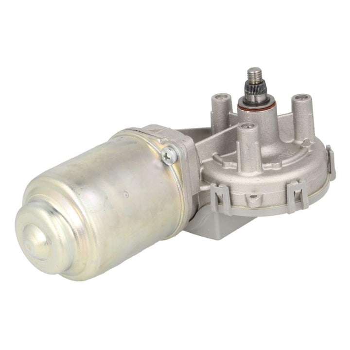 Magneti Marelli 7701057358 Frontmotorgetriebe