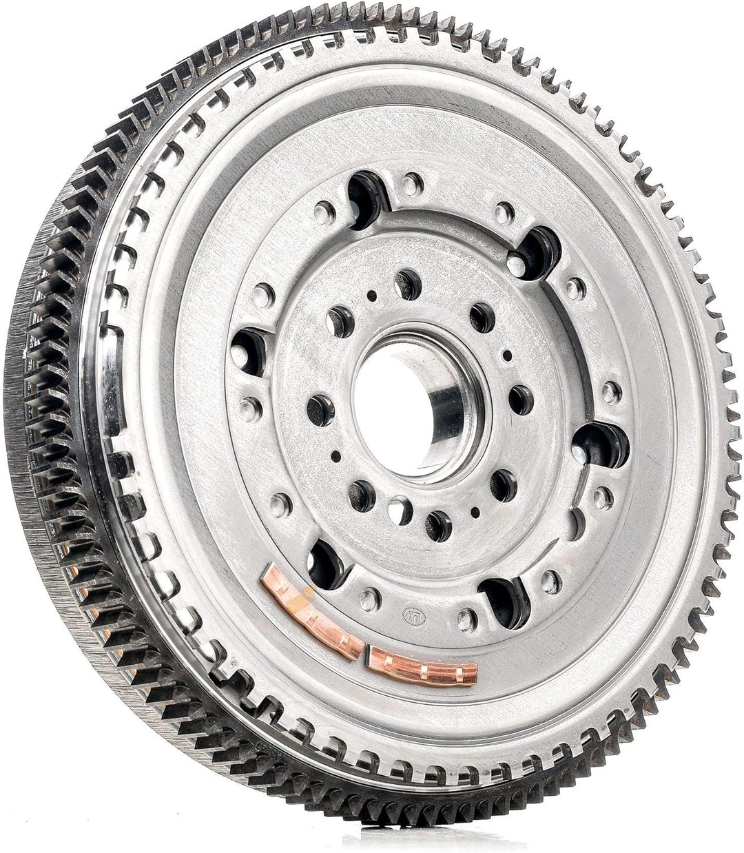 LuK 415 0438 10 Schwungrad