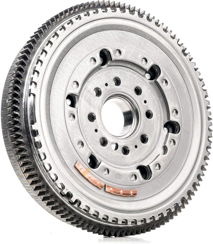 LuK 415 0438 10 Schwungrad