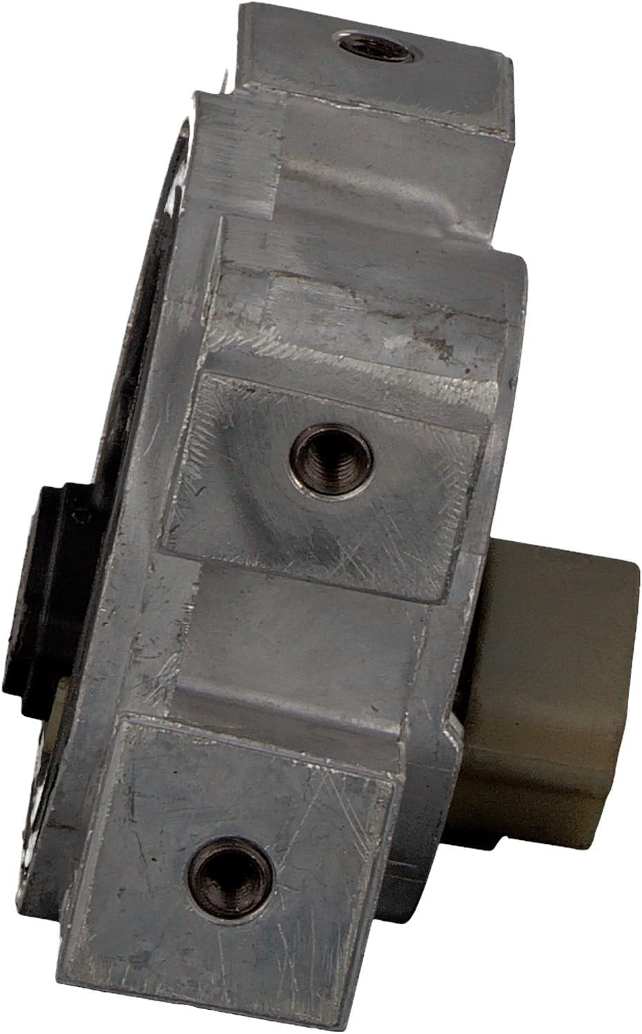 febi bilstein 26778 Getriebelager , 1 Stück