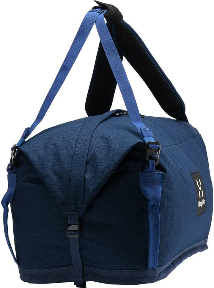 Haglöfs Unisex Sportsack onesize Erdbraun, onesize Erdbraun