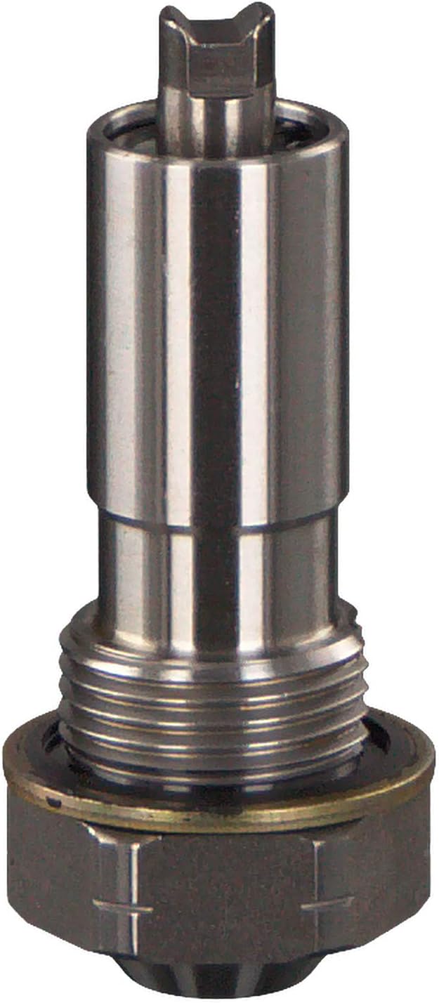 febi bilstein 33044 Kettenspanner für Steuerkette , 1 Stück