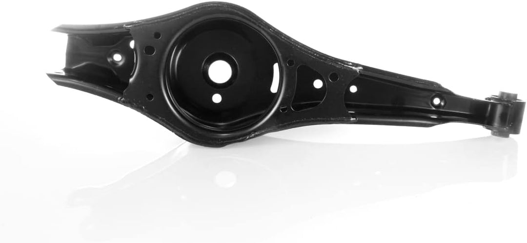 GH - GH-529953 1x Querlenker Hinten Unten Rechts=Links