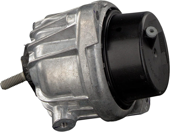 febi bilstein 32070 Motorlager , 1 Stück