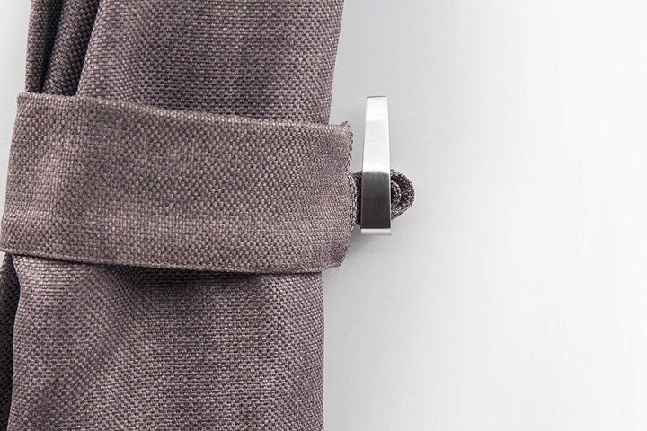 Gcurtain Raffhalter Gardinenhaken Wandhaken Vorhang Zubehör Gardinen Tieback Seilhalter Waning Moon,