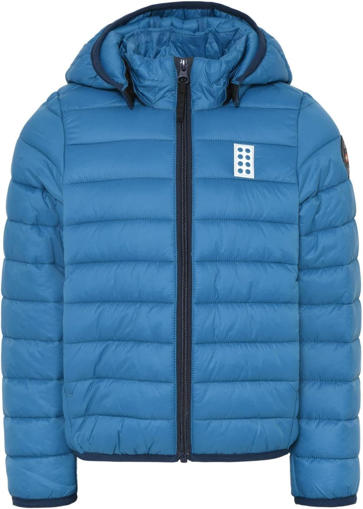 Kabooki Unisex Kinder Jacke, 523