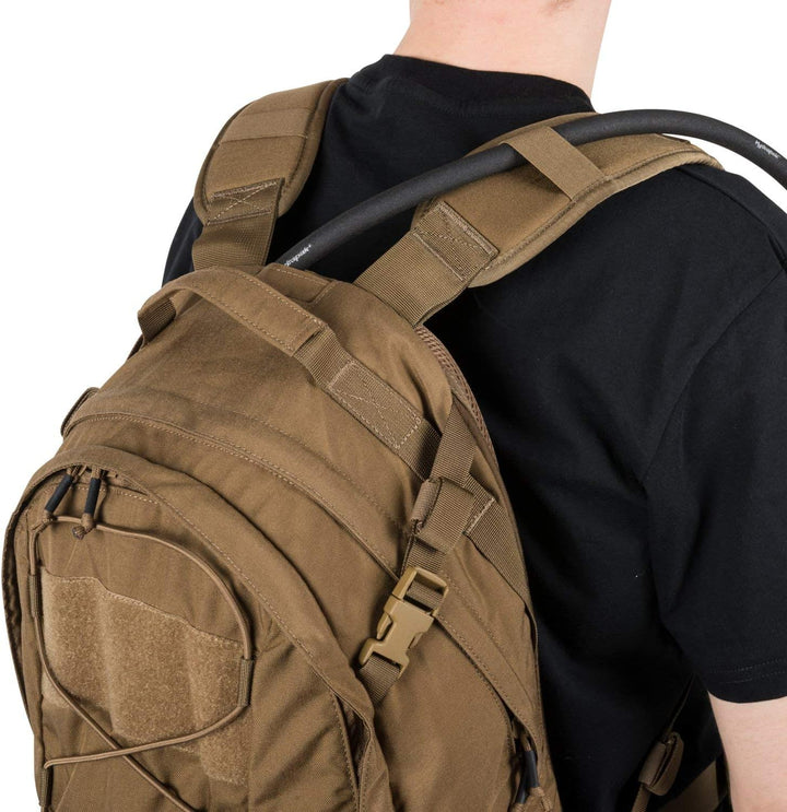 Helikon-Tex EDC Backpack Rucksack -Cordura- MultiCam® Black