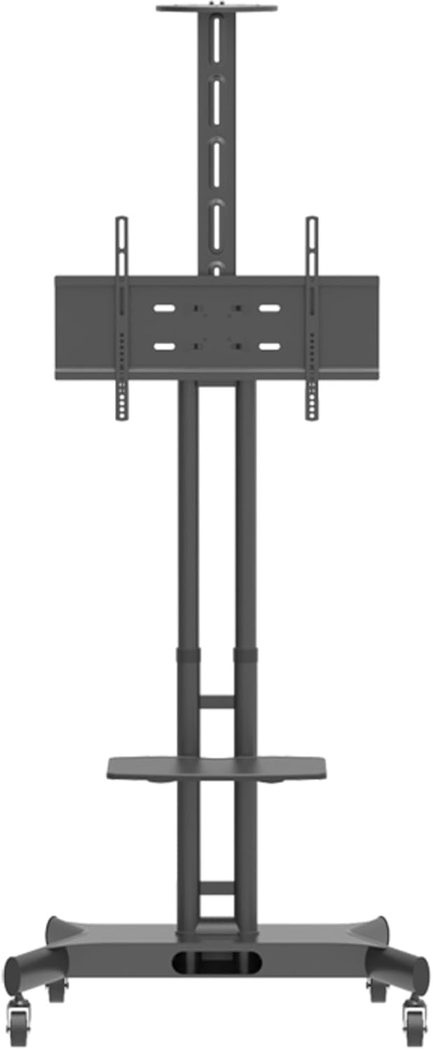 HAGOR Dis Public Mount HP Twin Stand