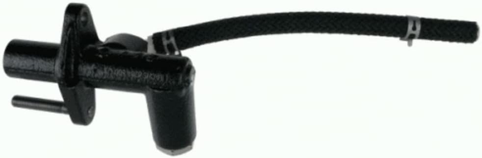 Sachs 6284 600 123 Geberzylinder, Kupplung