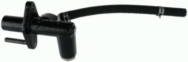 Sachs 6284 600 123 Geberzylinder, Kupplung