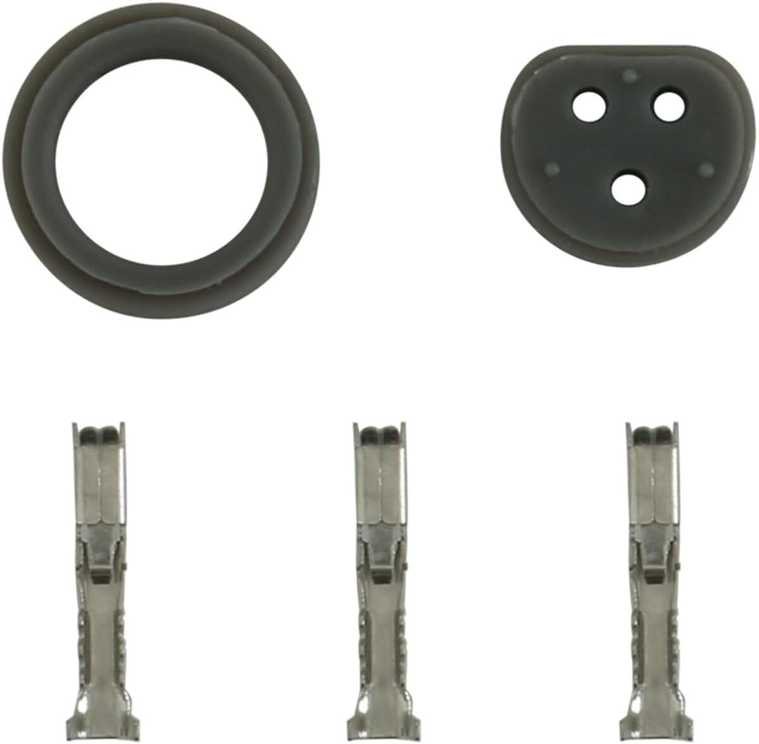 AEM 30-2130-50 50 PSIA oder 3,5 Bar MAP-Sensor-Kit