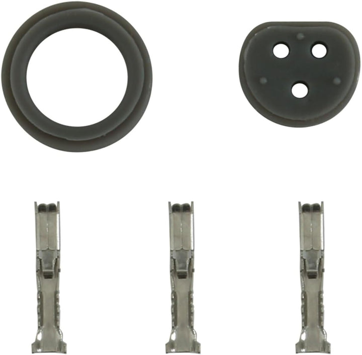 AEM 30-2130-50 50 PSIA oder 3,5 Bar MAP-Sensor-Kit