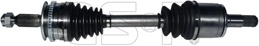 GSP Antriebswelle 239163