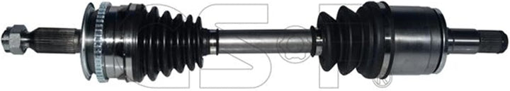 GSP Antriebswelle 239163