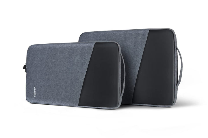 XP-PEN ACJ02 Schutzhülle für Artist 12, Artist 13,Artist 12 2nd, Artist 12 Pro, Artist 13 Pro, Deco