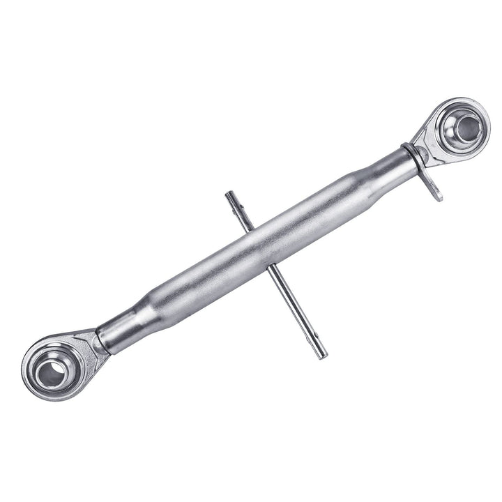 Dema Oberlenker Variante Eins (Kat II/II 460/670 mm), Kat II/II 460/670 mm